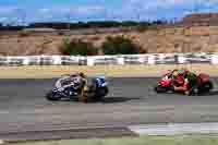 23 to 26-02-2024 Cartagena - Photos by Peter Wileman